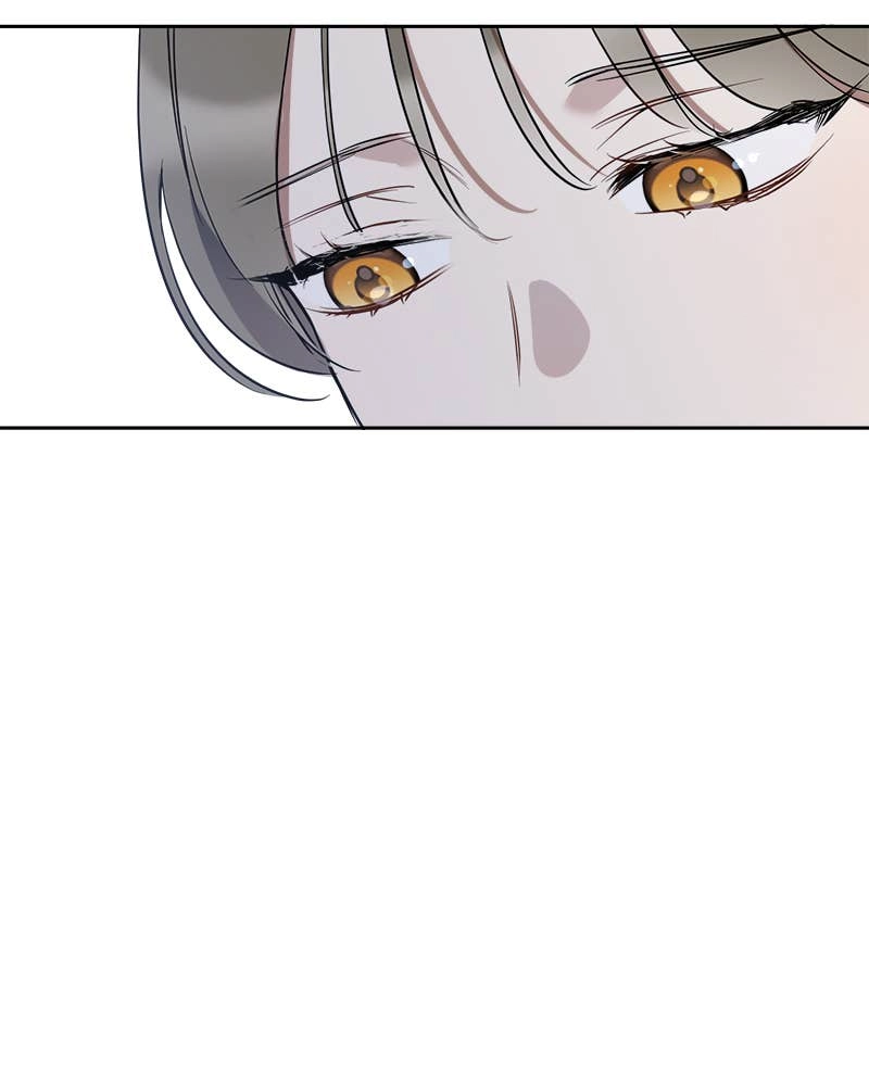 It’s Just Business Chapter 41 Page 129