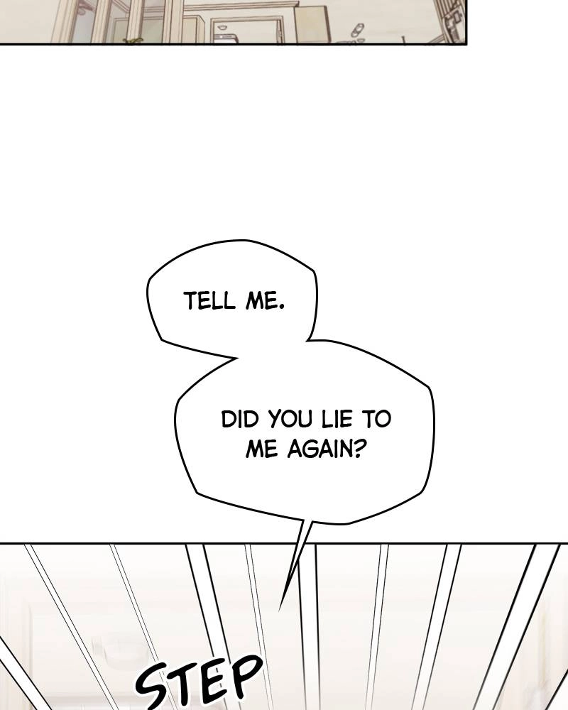 It’s Just Business Chapter 41 Page 12