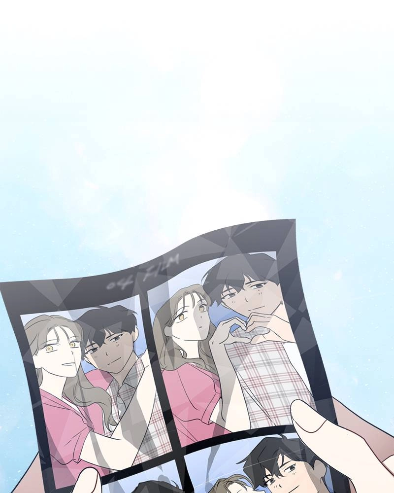 It’s Just Business Chapter 41 Page 130
