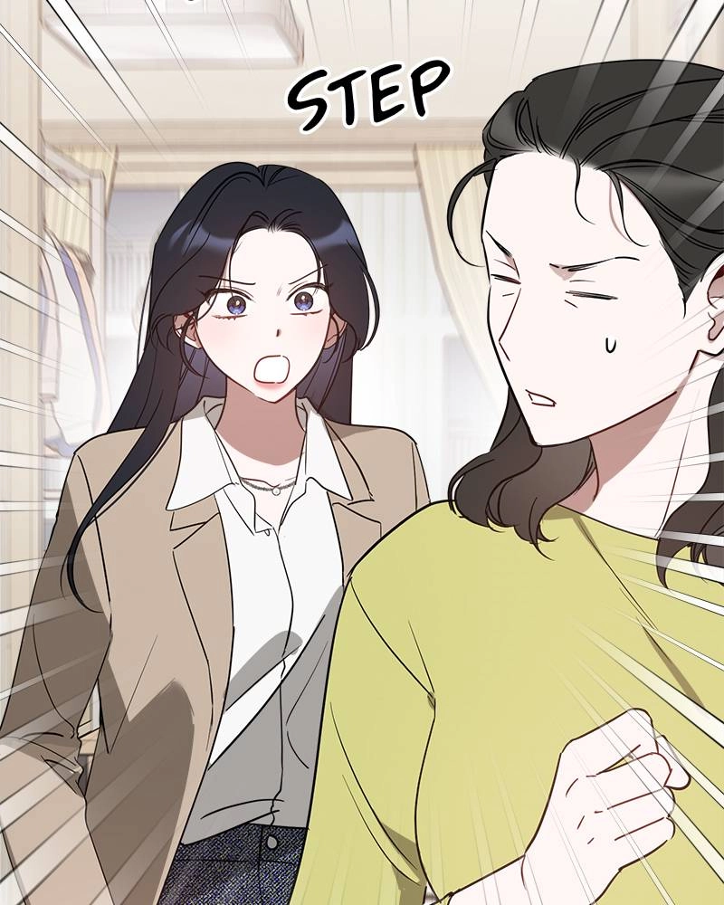 It’s Just Business Chapter 41 Page 13