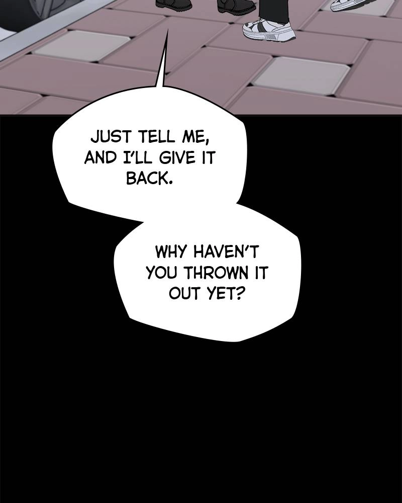 It’s Just Business Chapter 41 Page 143