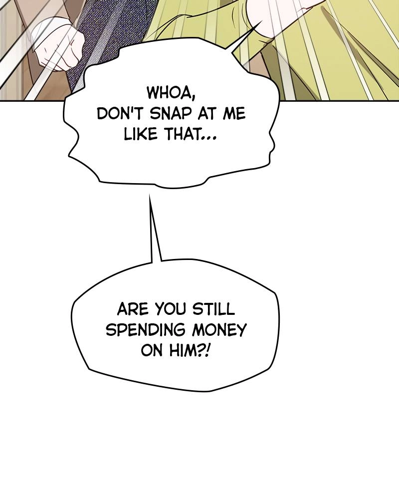 It’s Just Business Chapter 41 Page 14