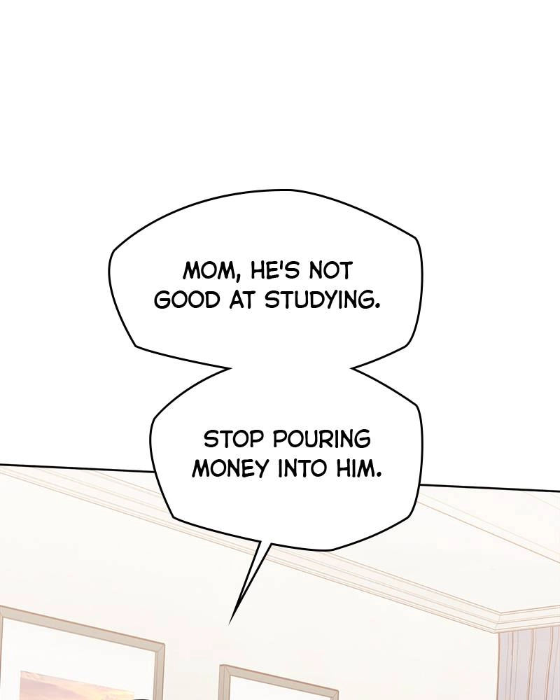 It’s Just Business Chapter 41 Page 15