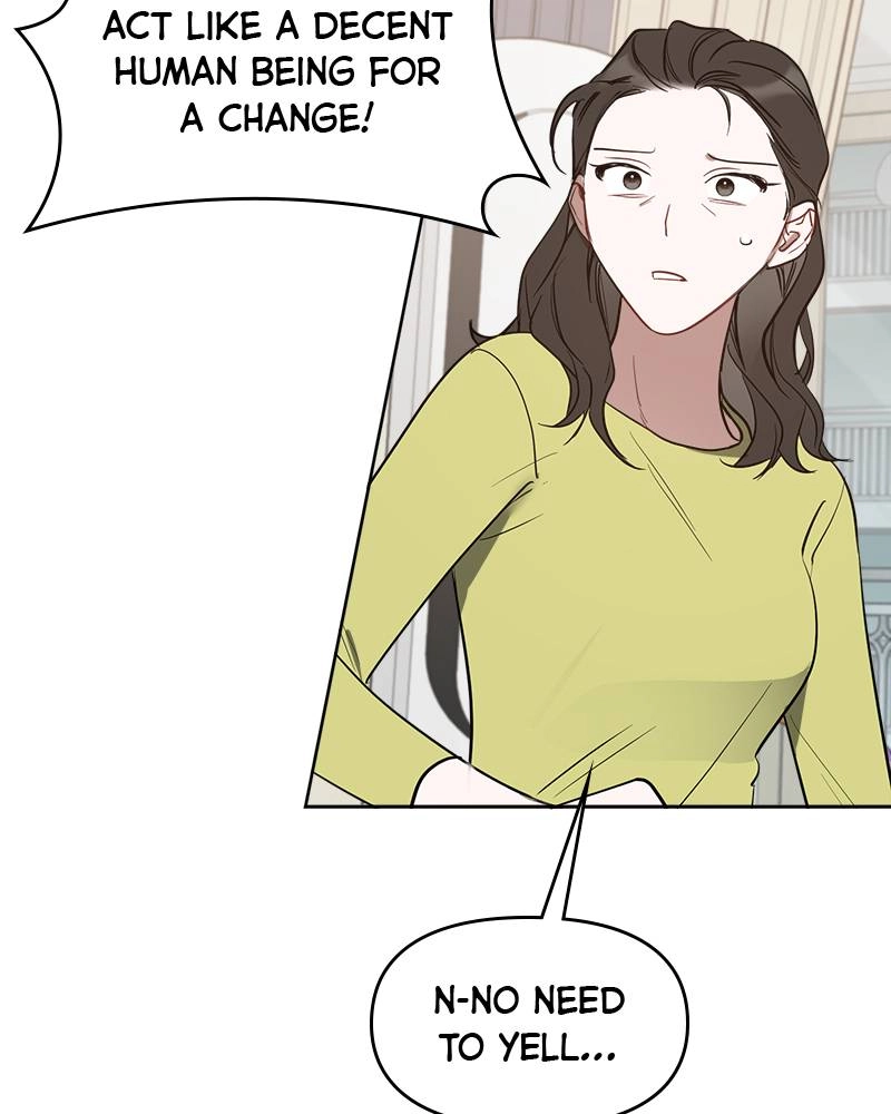 It’s Just Business Chapter 41 Page 20