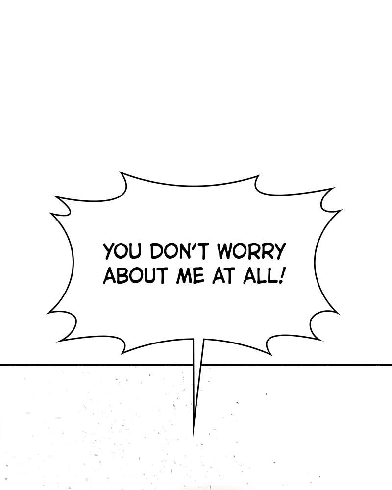 It’s Just Business Chapter 41 Page 22