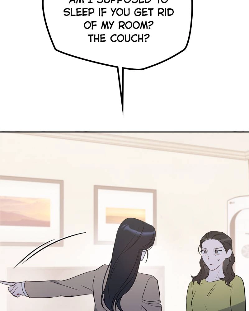 It’s Just Business Chapter 41 Page 26