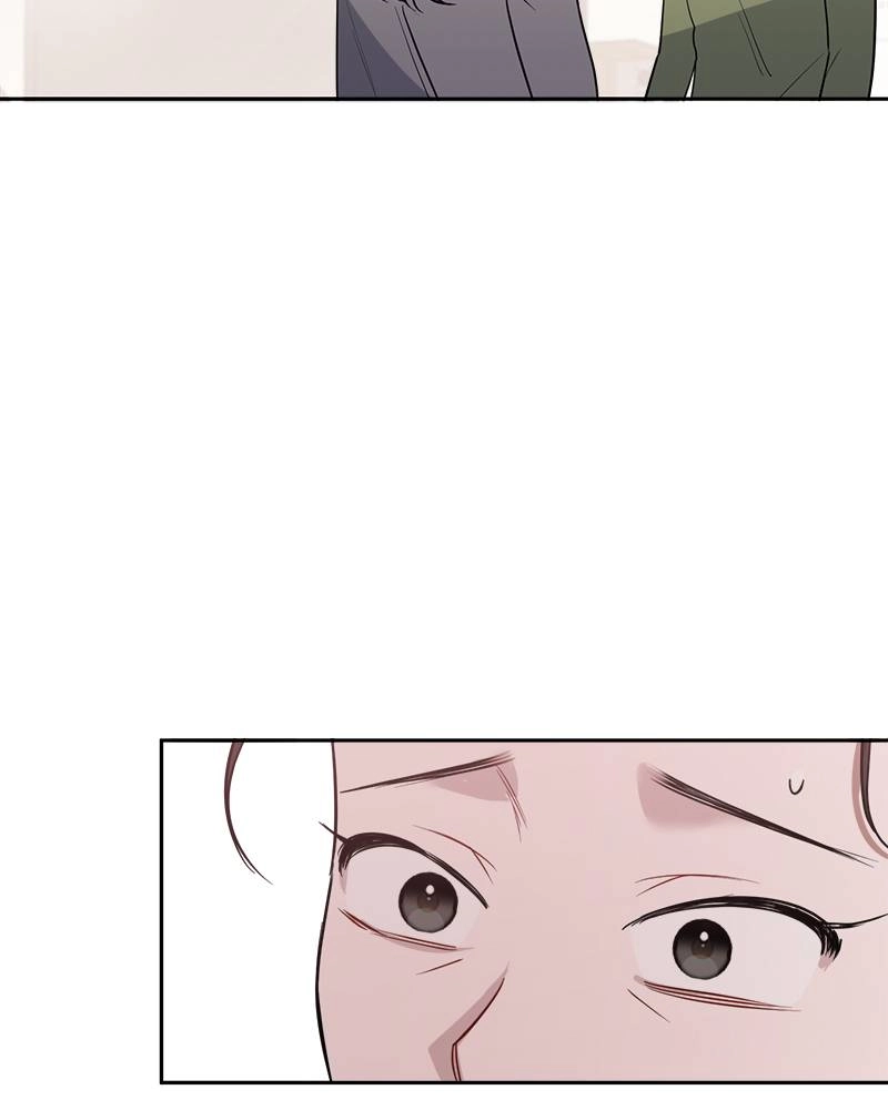 It’s Just Business Chapter 41 Page 27
