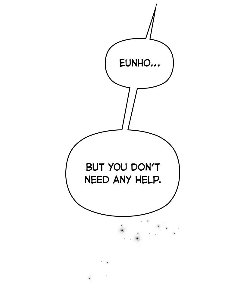 It’s Just Business Chapter 41 Page 28