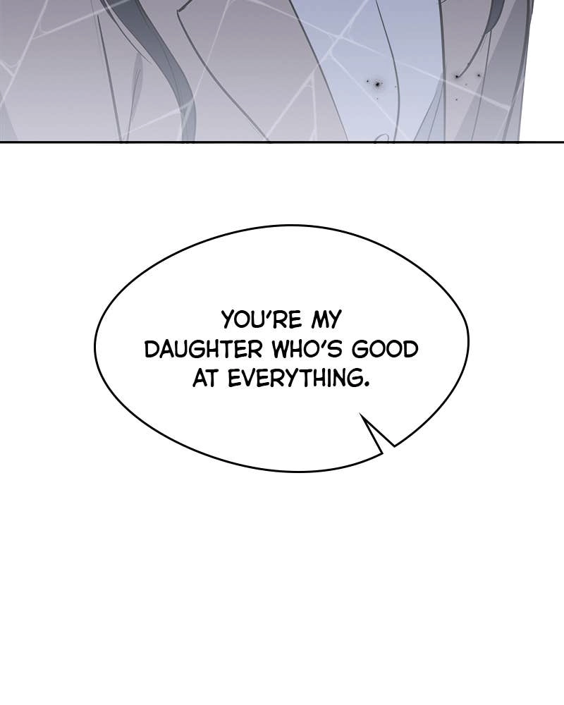 It’s Just Business Chapter 41 Page 30