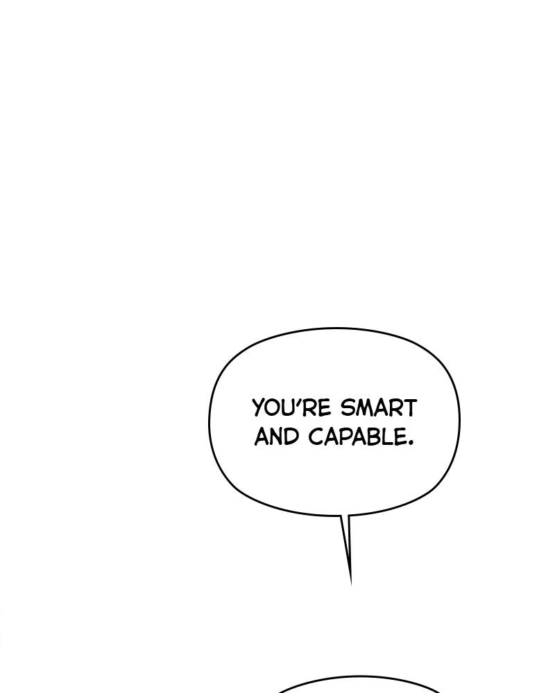 It’s Just Business Chapter 41 Page 31