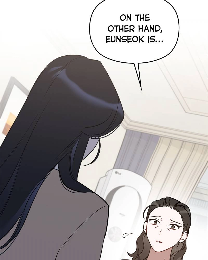 It’s Just Business Chapter 41 Page 32