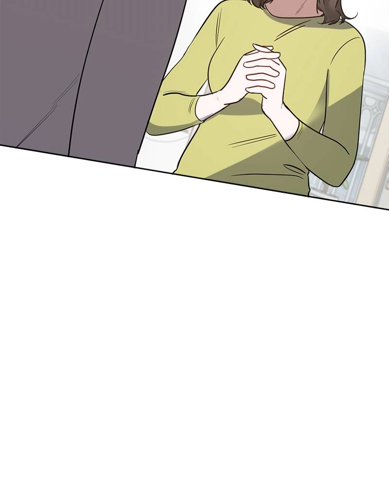 It’s Just Business Chapter 41 Page 33