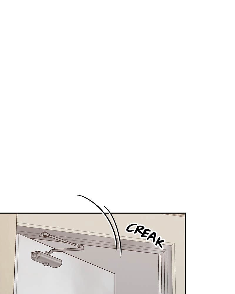 It’s Just Business Chapter 41 Page 34