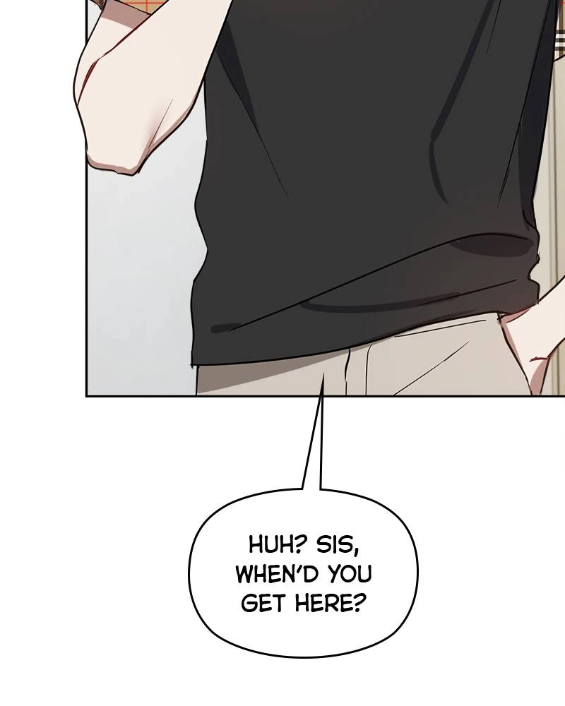 It’s Just Business Chapter 41 Page 36