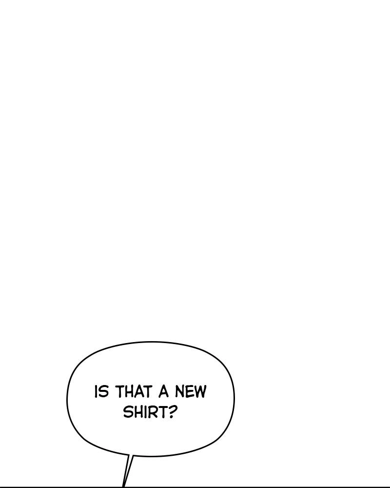 It’s Just Business Chapter 41 Page 37