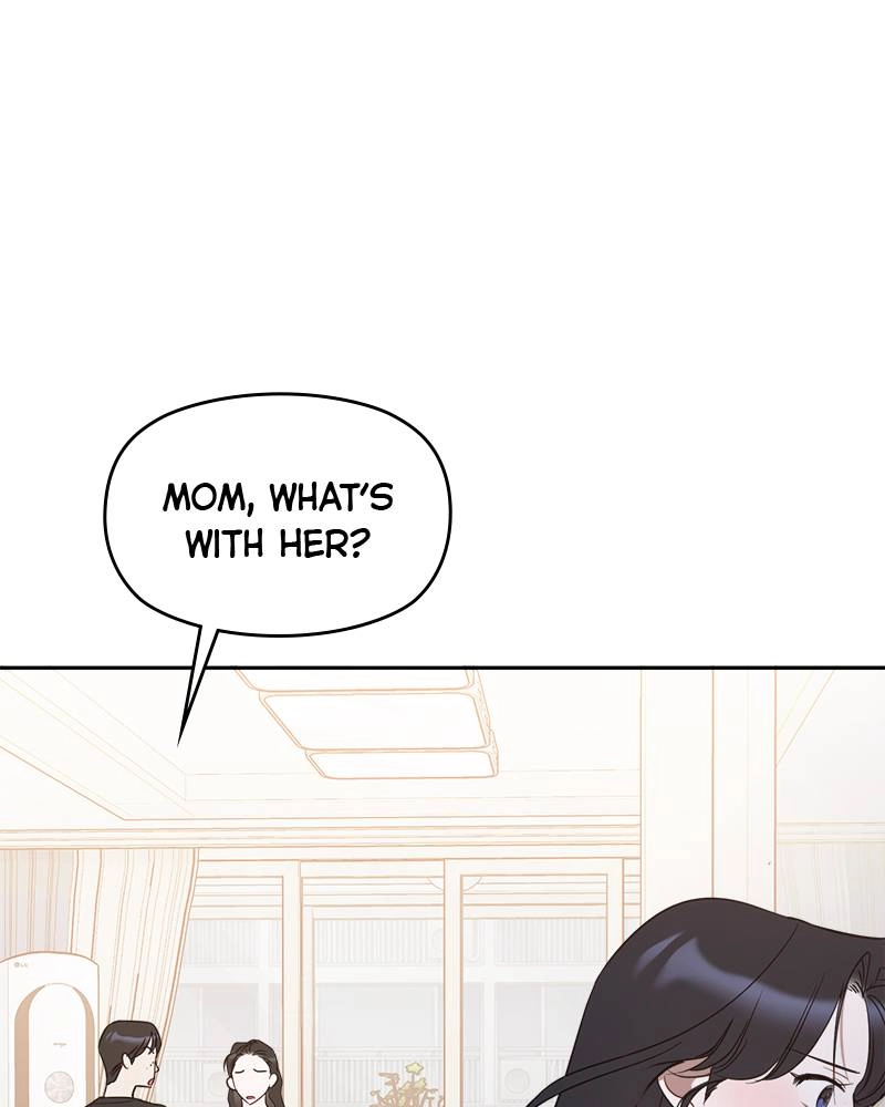 It’s Just Business Chapter 41 Page 42