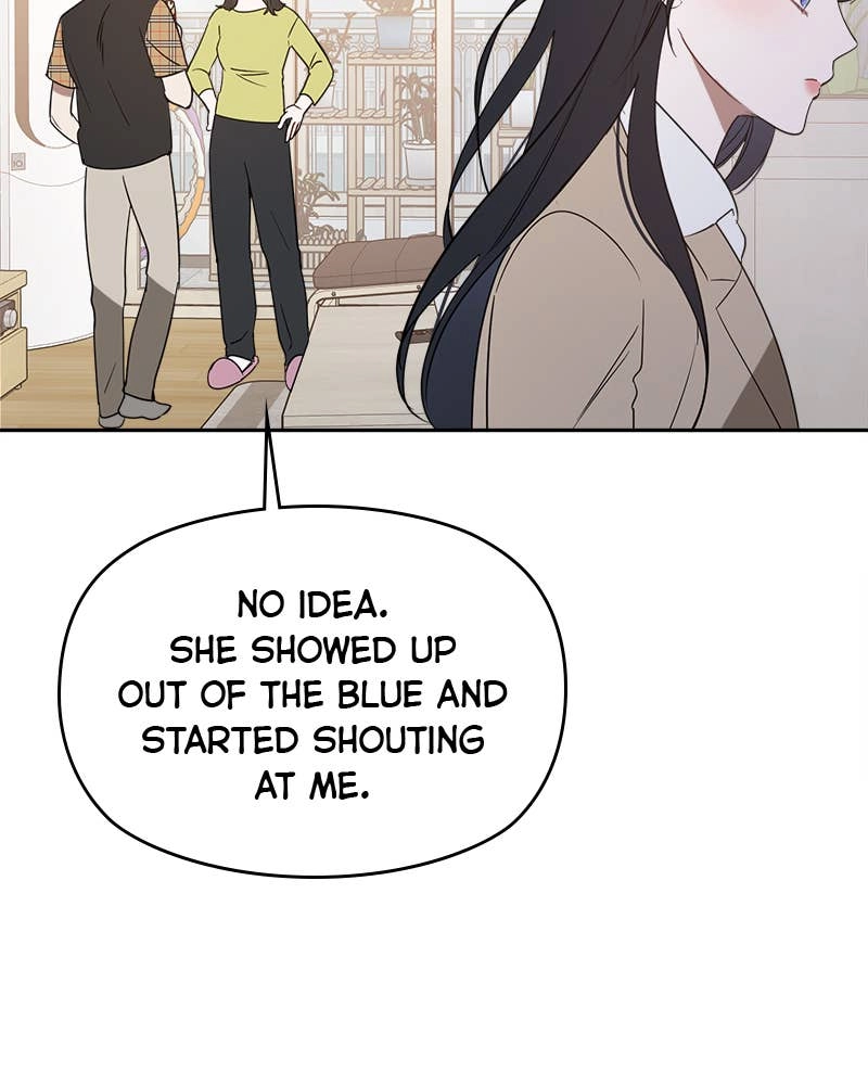 It’s Just Business Chapter 41 Page 43