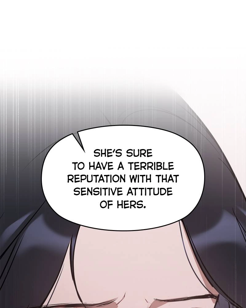 It’s Just Business Chapter 41 Page 44
