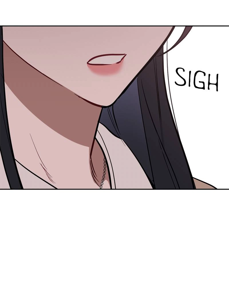 It’s Just Business Chapter 41 Page 46