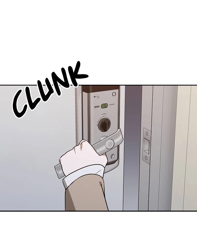 It’s Just Business Chapter 41 Page 47