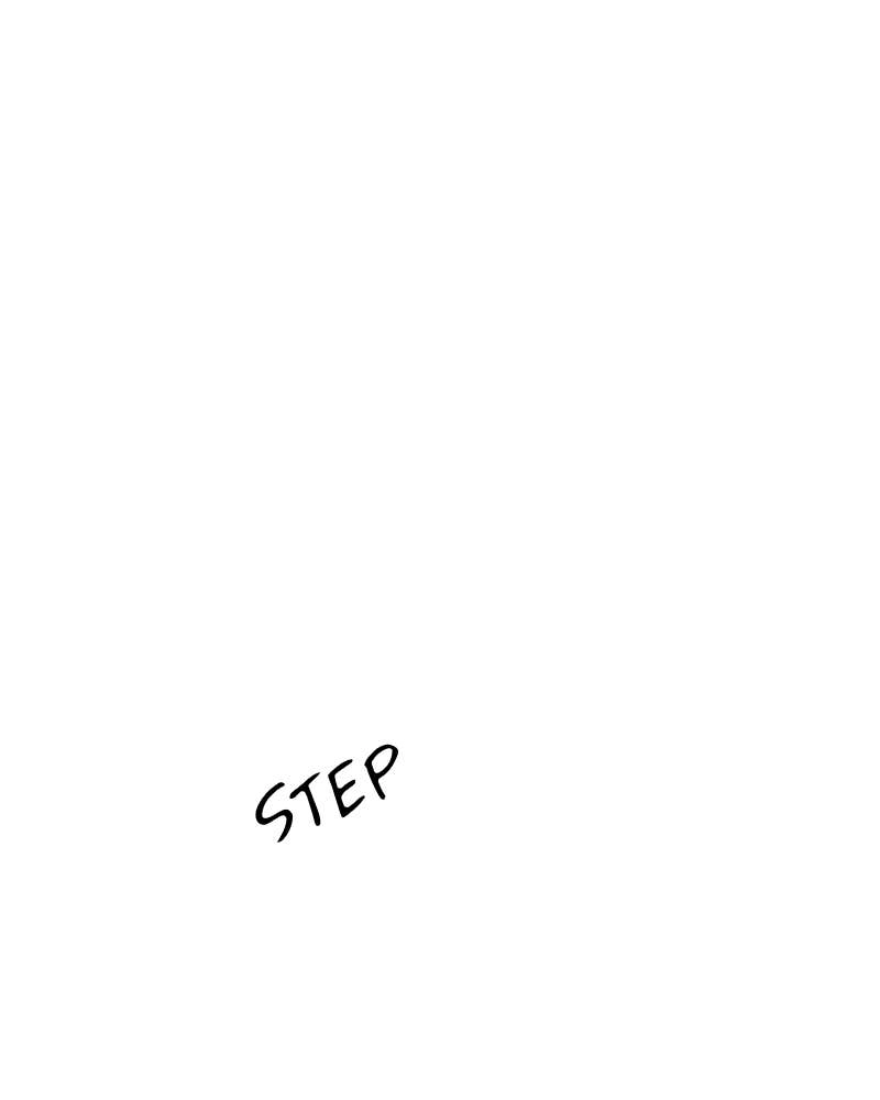 It’s Just Business Chapter 41 Page 49