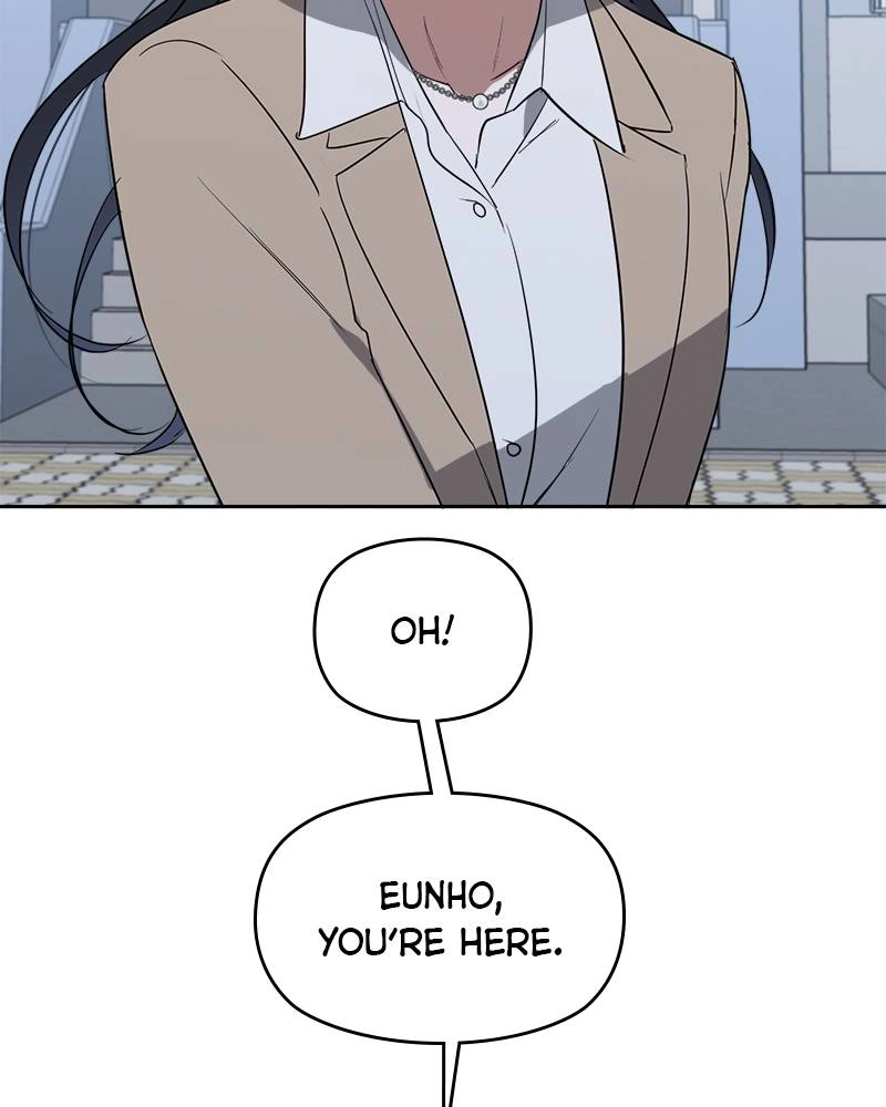 It’s Just Business Chapter 41 Page 51