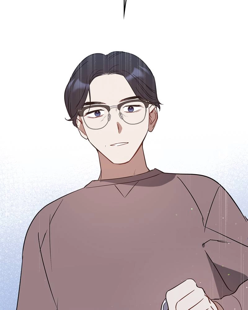 It’s Just Business Chapter 41 Page 52