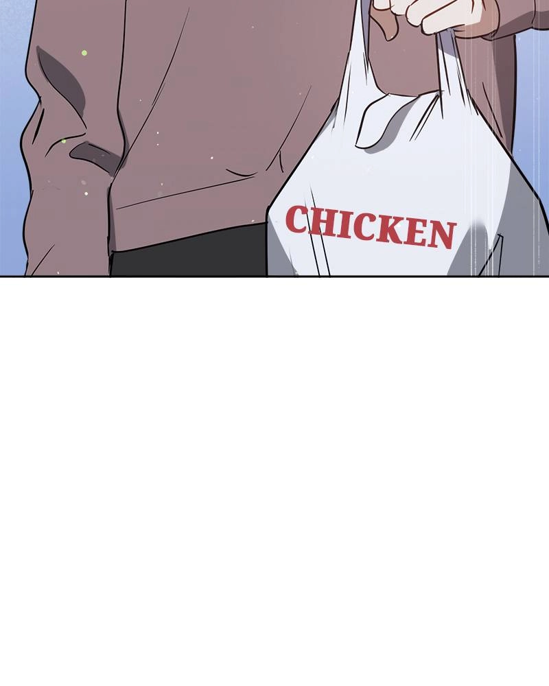 It’s Just Business Chapter 41 Page 53