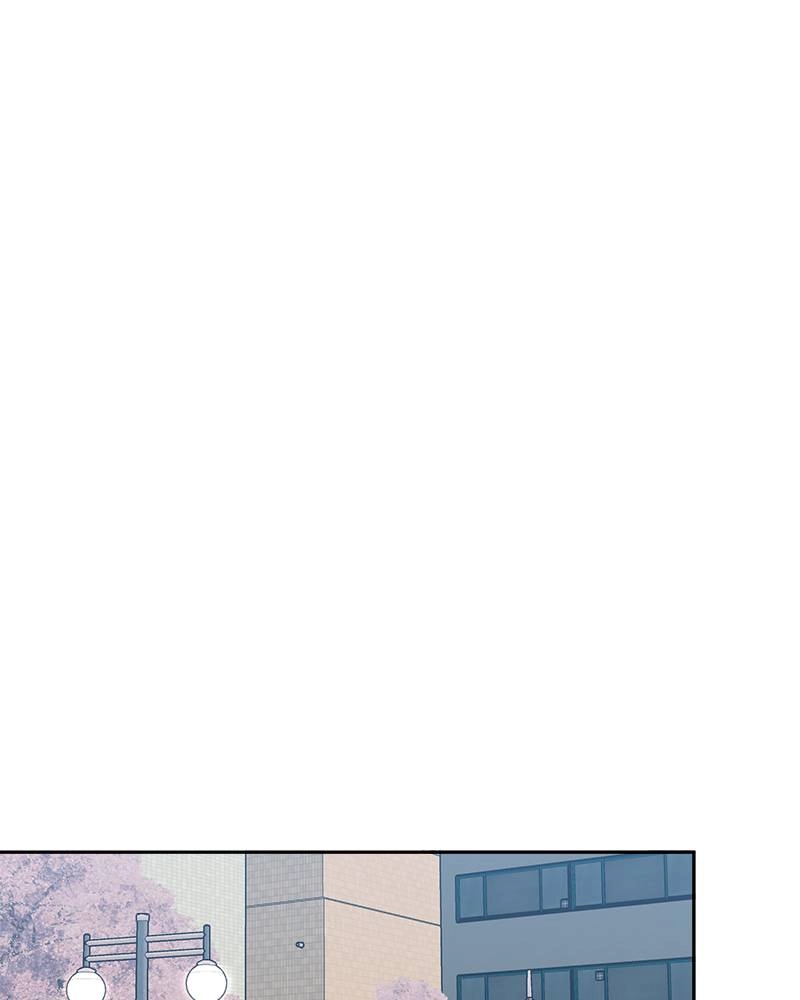 It’s Just Business Chapter 41 Page 55