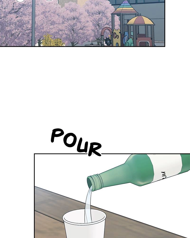 It’s Just Business Chapter 41 Page 56
