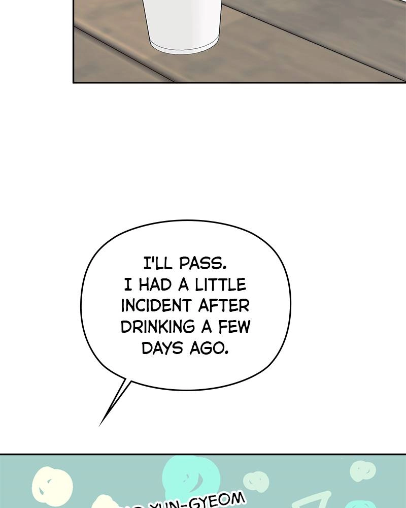 It’s Just Business Chapter 41 Page 57