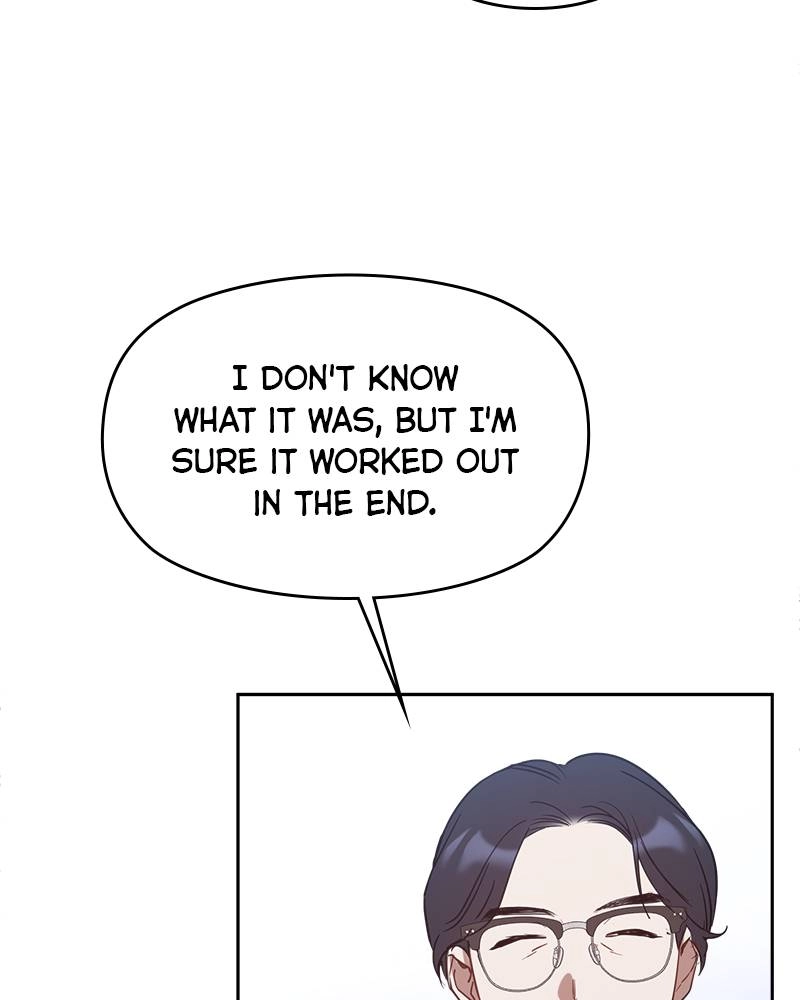 It’s Just Business Chapter 41 Page 59