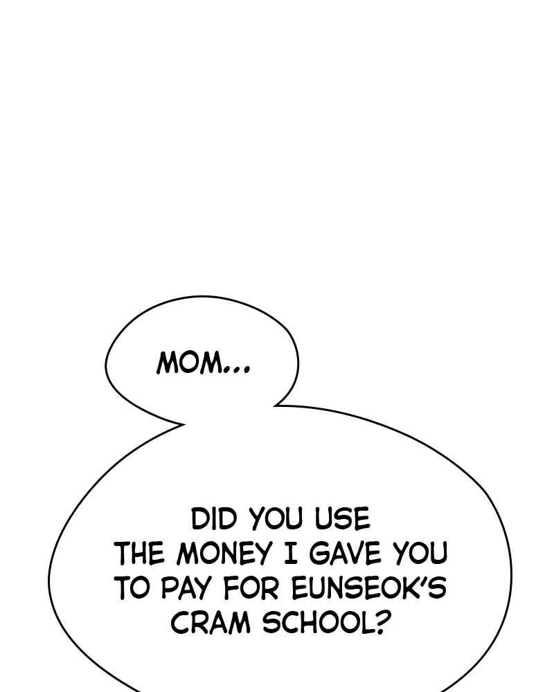 It’s Just Business Chapter 41 Page 5