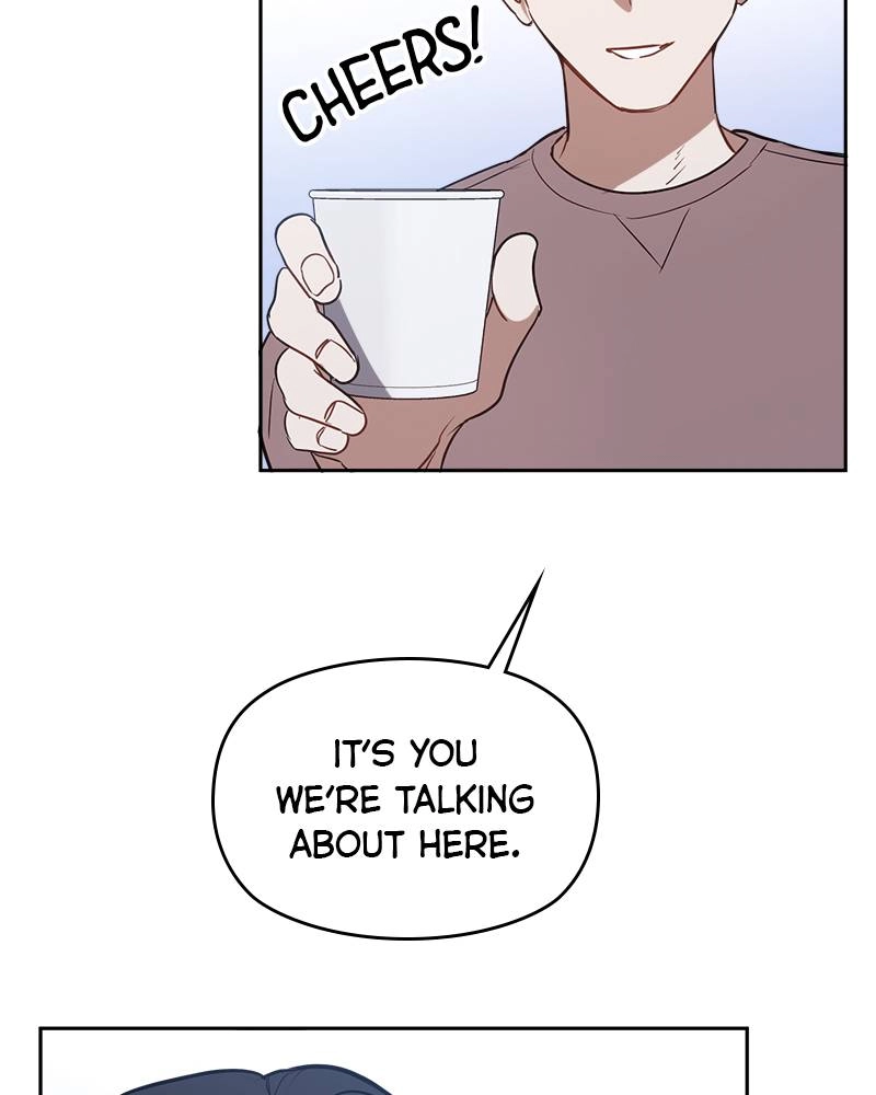 It’s Just Business Chapter 41 Page 60