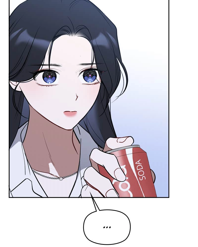 It’s Just Business Chapter 41 Page 61