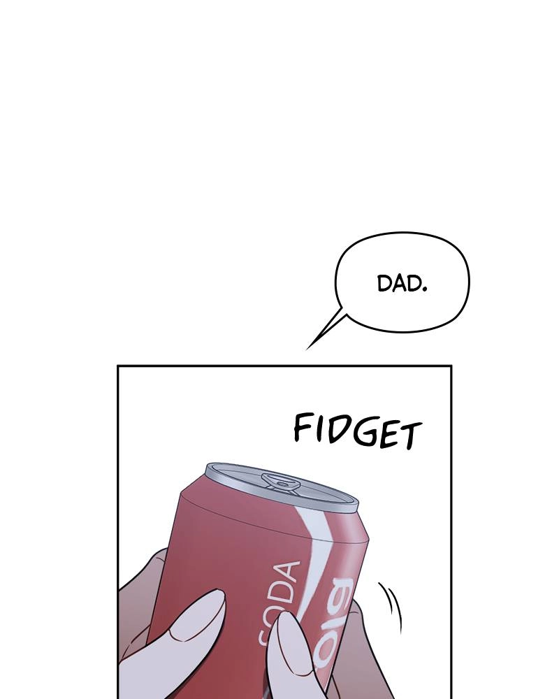 It’s Just Business Chapter 41 Page 63