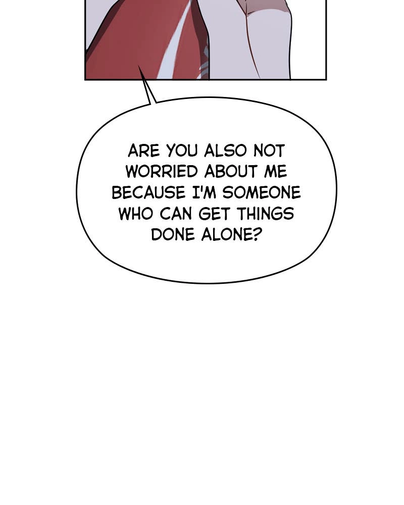 It’s Just Business Chapter 41 Page 64