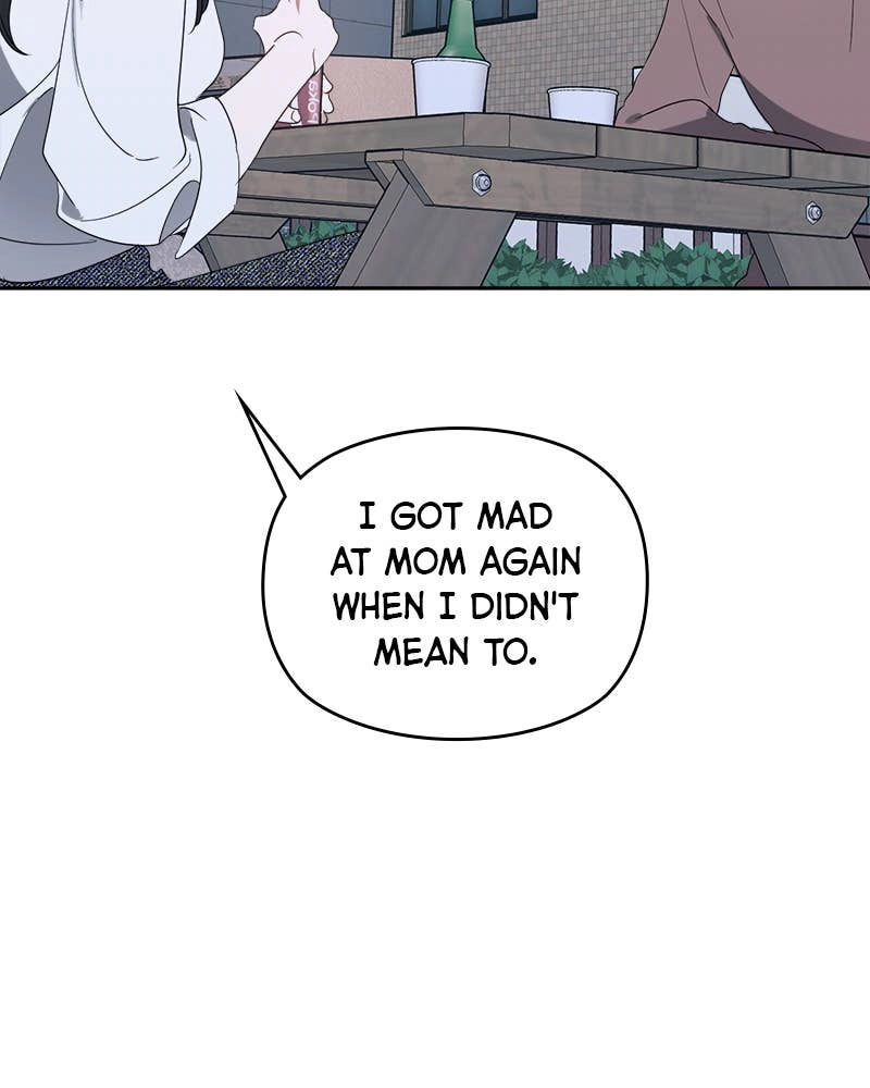 It’s Just Business Chapter 41 Page 66
