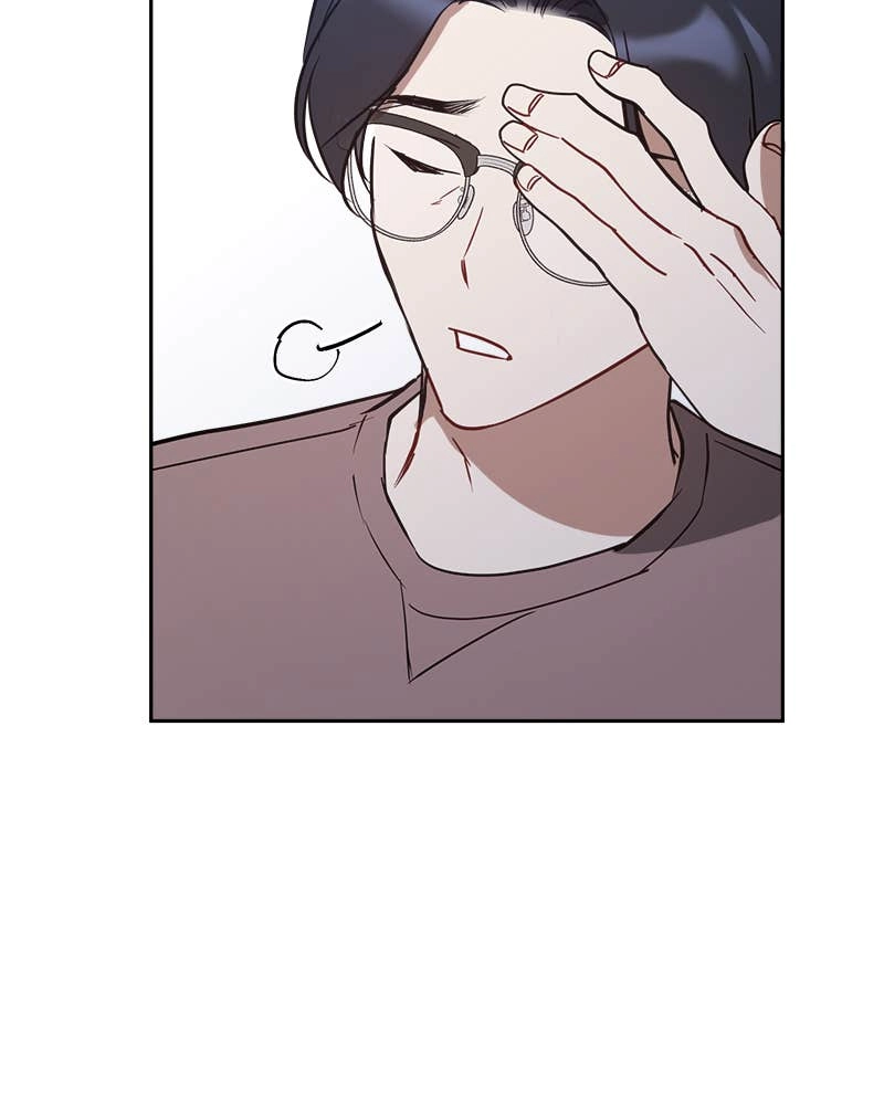 It’s Just Business Chapter 41 Page 68