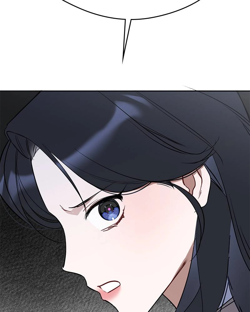 It’s Just Business Chapter 41 Page 6