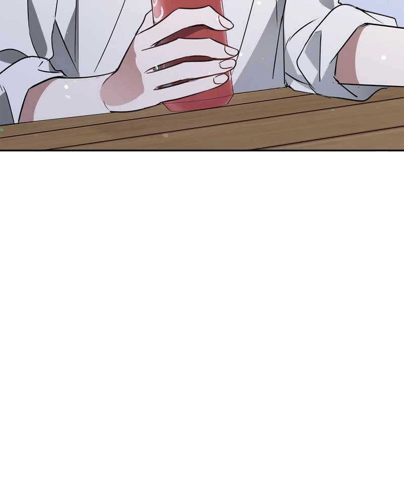 It’s Just Business Chapter 41 Page 71