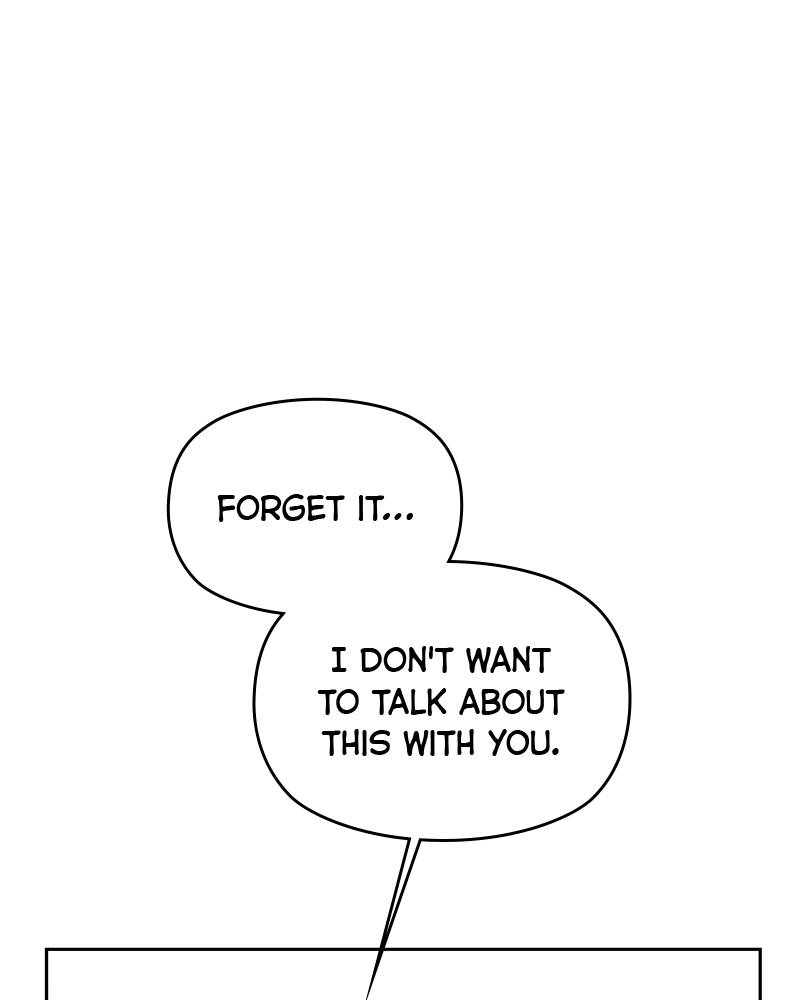 It’s Just Business Chapter 41 Page 72
