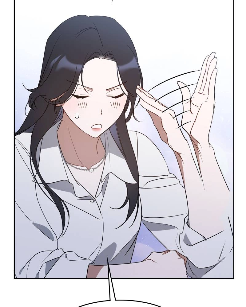 It’s Just Business Chapter 41 Page 73