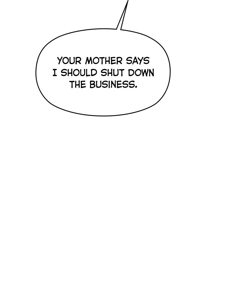 It’s Just Business Chapter 41 Page 76