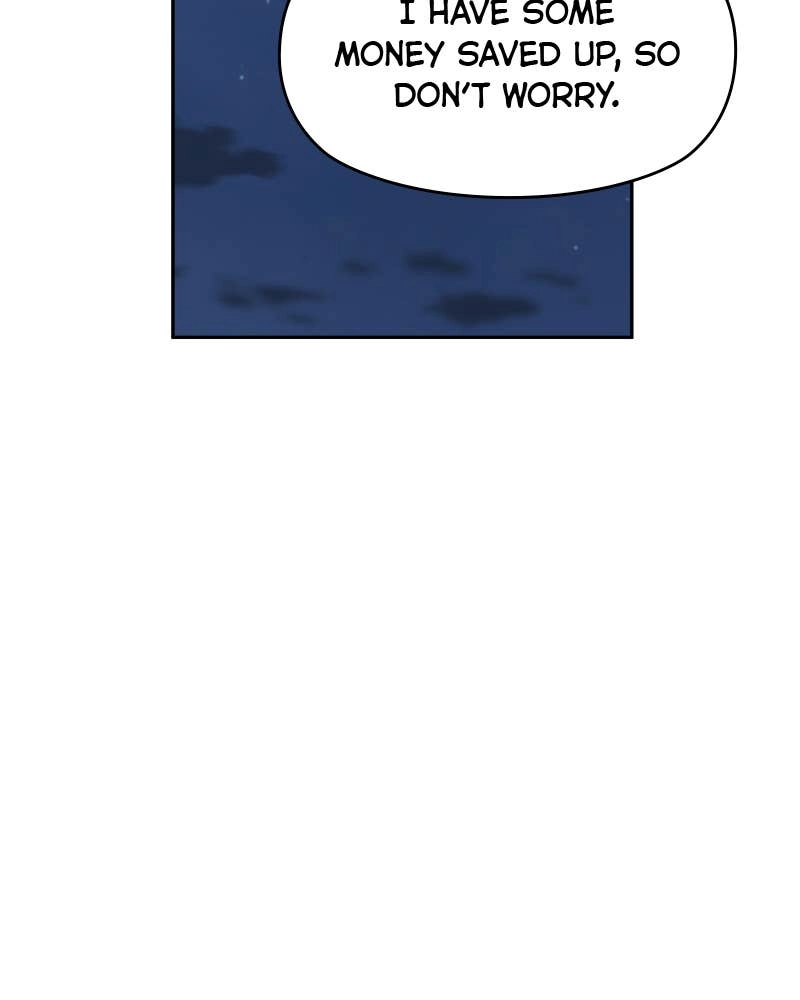 It’s Just Business Chapter 41 Page 78