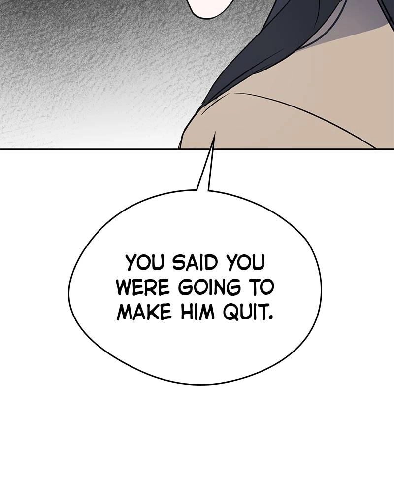 It’s Just Business Chapter 41 Page 7