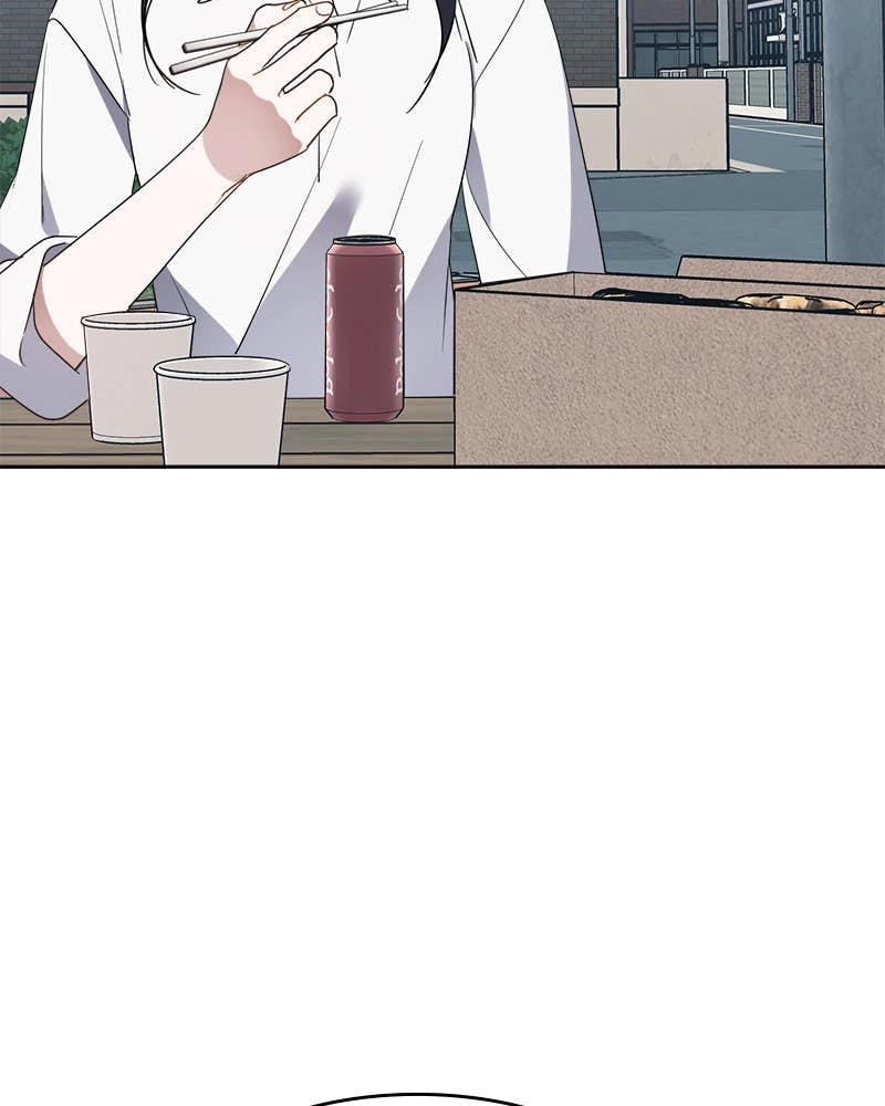 It’s Just Business Chapter 41 Page 80