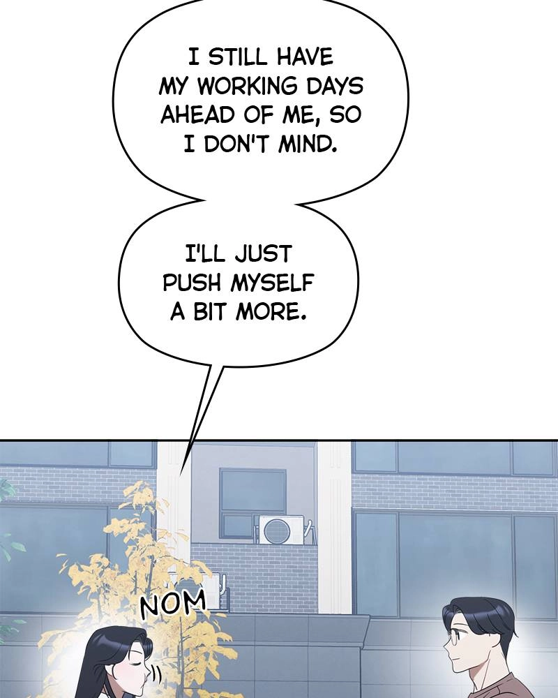 It’s Just Business Chapter 41 Page 81
