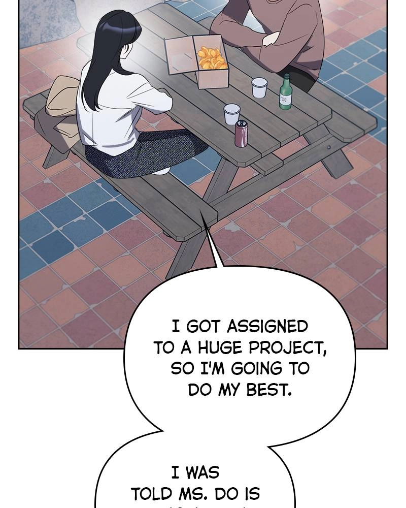 It’s Just Business Chapter 41 Page 87