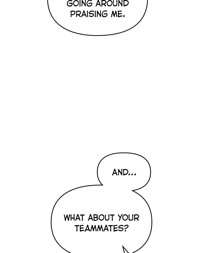 It’s Just Business Chapter 41 Page 88
